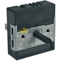 AEG ENERGY REGULATOR ORIGINAL AEG 140013340017 spare part