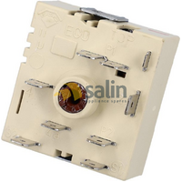 AEG ENERGY REGULATOR ORIGINAL AEG 3051706210 spare part