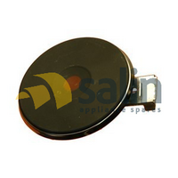 AEG HOTPLATE AEG 00070096 EGO 18.14463.196 spare part
