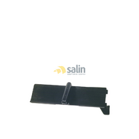 Electrolux SLIDE SWITCH CAP ORIGINAL ELECTROLUX 50247021004 spare part