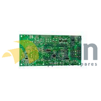 AEG ELECTRONICS ORIGINAL AEG 3876729033 spare part