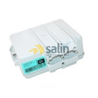 MODULE WHIRLPOOL C00312116