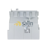 Bosch ELECTRONIC ORIGINAL BOSCH 00703206 spare part