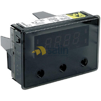 AEG ELECTRONICS ORIGINAL AEG 3871247023 387124702 spare part
