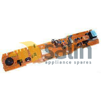 MODULE WHIRLPOOL WHIRLPOOL C00082097