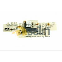 Indesit ELECTRONIC ORIGINAL BAUKNECHT 482000023054 spare part