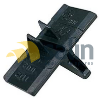 AEG SLIDE SWITCH CAP ORIGINAL AEG 50283867005 spare part
