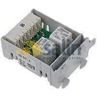 Miele ELECTRONICS ORIGINAL MIELE 9053390 spare part