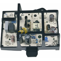 ELECTRONICS ORIGINAL NEFF 00656768