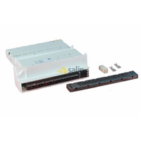 AEG ELECTRONICS AEG AEG 973911935206004 spare part