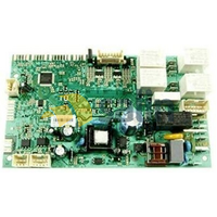 AEG ELECTRONICS ORIGINAL AEG 8077075052 spare part