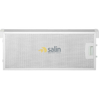 Bosch METAL GREASE FILTER ORIGINAL BOSCH 00352812 spare part