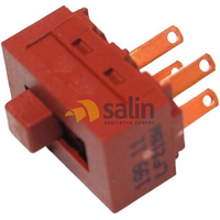 AEG SWITCH ORIGINAL AEG 814490282 spare part