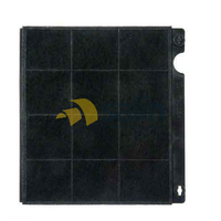 AEG KOHLEFILTER DUNSTHAUBE AEG 9029793818 spare part