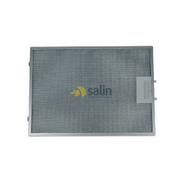 Bosch GREASE FILTER ORIGINAL BOSCH 00703451 spare part