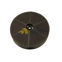 Electrolux CARBON FILTER ORIGINAL ELECTROLUX 9029793792 spare part
