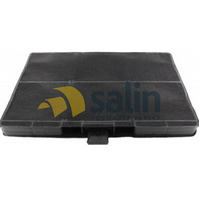 Bosch CARBON FILTER BOSCH 11026771 spare part