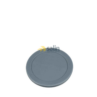 Miele RINSE AID SEAL ORIGINAL MIELE 6082322 spare part