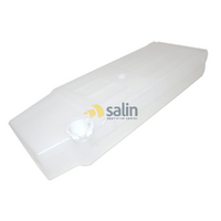 Siemens WATER TANK ORIGINAL SIEMENS 00673226 spare part