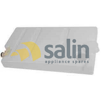 AEG WATER TANK ORIGINAL AEG 1258261112 spare part