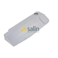 Siemens WATER TANK ORIGINAL SIEMENS 00700137 spare part