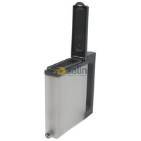 ORIGINAL BALAY WATER TANK 00791032