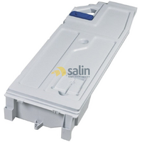 Siemens WATER TANK ORIGINAL SIEMENS 00707089 spare part