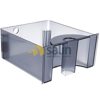 Miele WATER TANK ORIGINAL MIELE 8577083 8577084 spare part