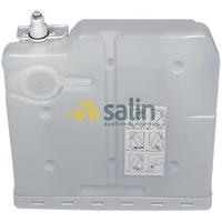 Siemens WATER TANK ORIGINAL SIEMENS 00679231 spare part