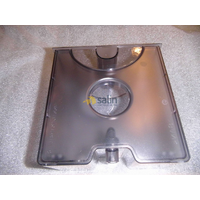 Miele WASSERTANK ORIGINAL MIELE 8577101 spare part