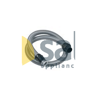 Electrolux VACUUM CLEANER HOSE ORIGINAL ELECTROLUX 140039004712 spare part