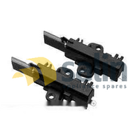 AEG CARBON BRUSHES AEG 8996454305690 spare part