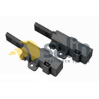 AEG CARBON BRUSHES AEG 4006020152 spare part