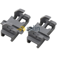 Siemens BASKET RACKS SIEMENS 00611474 spare part