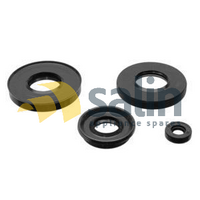 AEG SHAFT SEAL AEG 1240243012 spare part