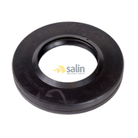 Siemens SHAFT SEAL 44X80X11/13.5 SIEMENS 00619331 spare part