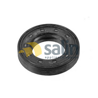 AEG SHAFT SEAL 35X62X11/12.5 AEG 1249685007 spare part