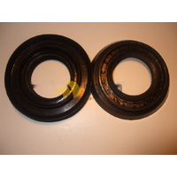 Miele SHAFT SEAL MIELE 35X76X10 / 14 1751620 spare part