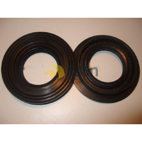 AEG SEALS BEARING 40X70/80X12/14 AEG 8996454305385 spare part