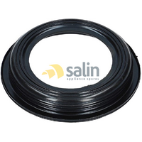 BEARING CROSS SEAL ORIGINAL MIELE 6152520
