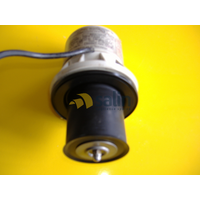 Miele DRAIN VALVE BUSCH JOST 1653354 MIELE spare part