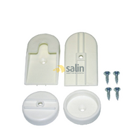 Miele CONNECTION SET ORIGINAL MIELE 9612041 spare part
