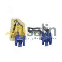 Whirlpool REED CONTACT ORIGINAL BAUKNECHT 481231019147 spare part