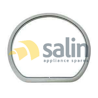 Miele SEALING RING DRYER ORIGINAL MIELE 4229511 spare part