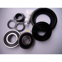 Miele REPAIR KIT MIELE 35X76X10/18 5387005 5387006 spare part