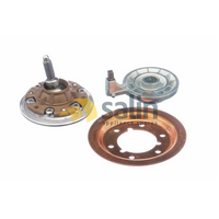 Siemens AXLE BEARING ORIGINAL SIEMENS 00183897 spare part