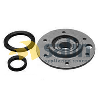 Siemens BEARING SET SIEMENS 00480138 00263427 spare part