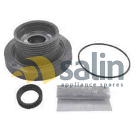 AEG BEARING SET AEG 4071430963 4071374096 spare part