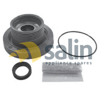 AEG BEARING SET AEG AEG 4071430971 spare part