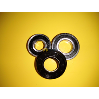 AEG BEARING SET AEG 1249685007 35X62X11/12.5 spare part